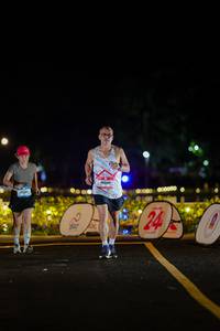 BIB: 
                            <button type="button" onclick="openModal(26550792)" class="btn btn-primary btn-sm float-right btn-popup" data-toggle="modal" data-target=".modal-high-quality">
                        <i class="fas fa-shopping-cart"></i> Add to Cart
                    </button>
                                            <button type="button" onclick="isThisMe(26550792, true)" class="btn btn-success btn-sm float-right btn-popup btn-isme hidden" data-toggle="tooltip" data-placement="bottom" title="นี่คือรูปของคุณใช่ไหม คลิกที่นี่เพื่อเอาเข้าอัลบั้ม">
                        <i class="fas fa-plus"></i> Add to album
                    </button>
                    <button type="button" onclick="isThisMe(26550792, false)" class="btn btn-warning btn-sm float-right btn-popup btn-isnotme hidden">
                        <i class="fas fa-ban"></i> Remove from album
                    </button>